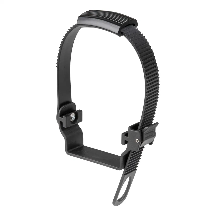 CURT 19265, Replacement 18088 Bike Rack Tire Strap