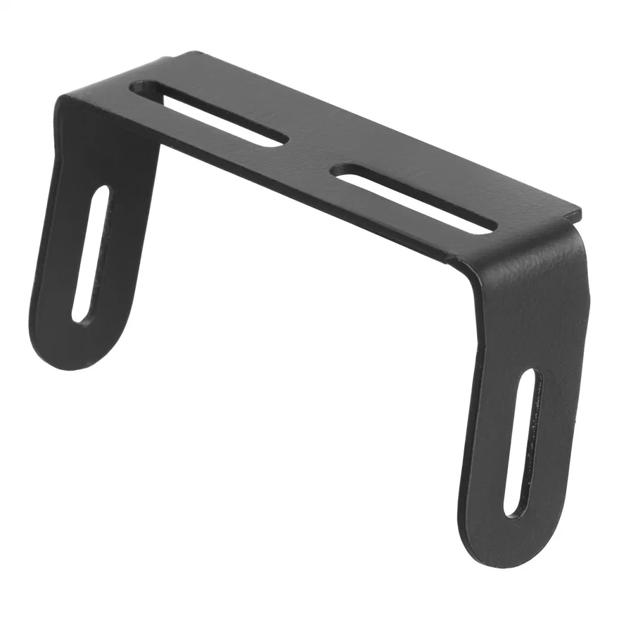 CURT 51125, Discovery Trailer Brake Controller Mounting Bracket