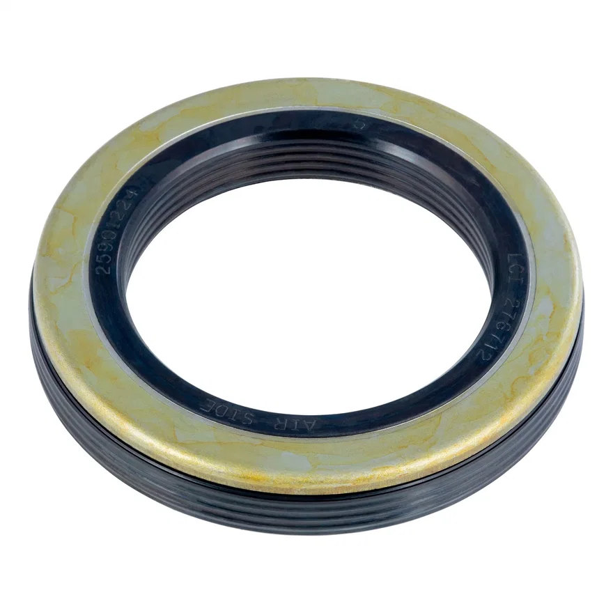 CURT 276712, Shaft Oil Seal-5;200-8;000-lb. Axles; 2.25in. ID