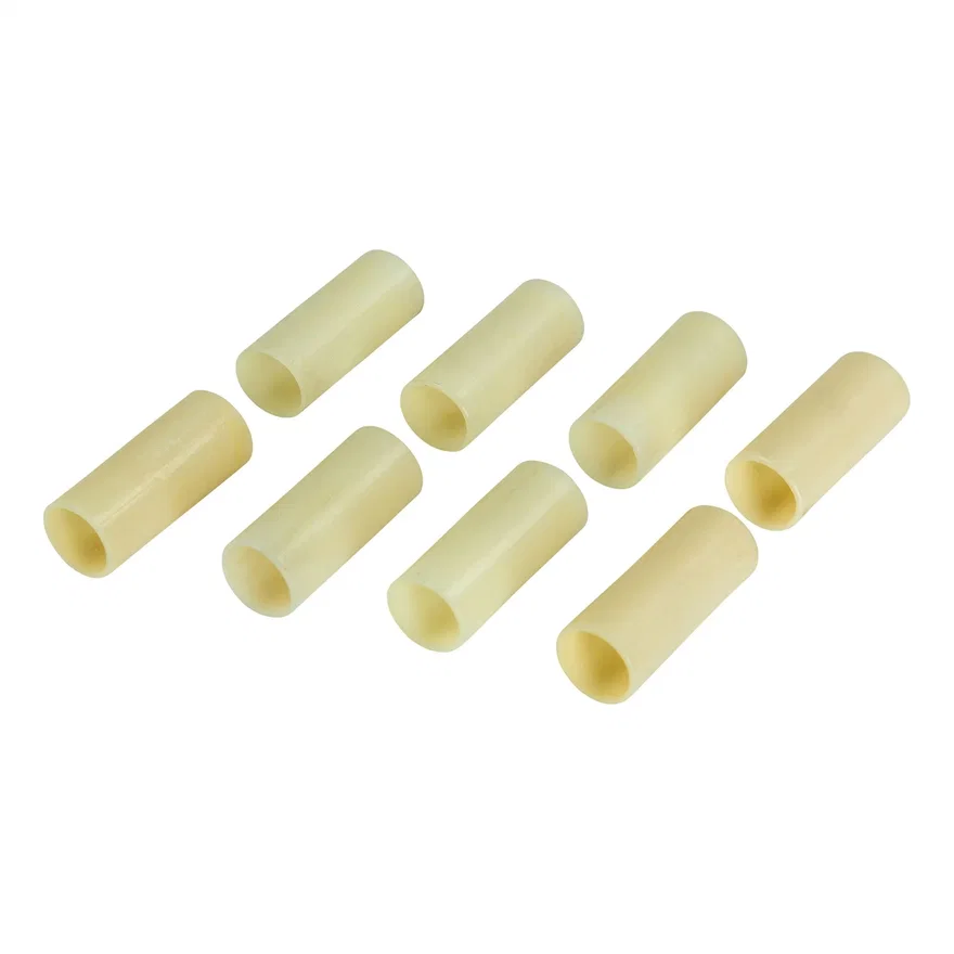 CURT 2024110550, Nylon Trailer Leaf Spring Bushing; 1-3/4in. Length; 9/16in. Inside Diameter; 8 P