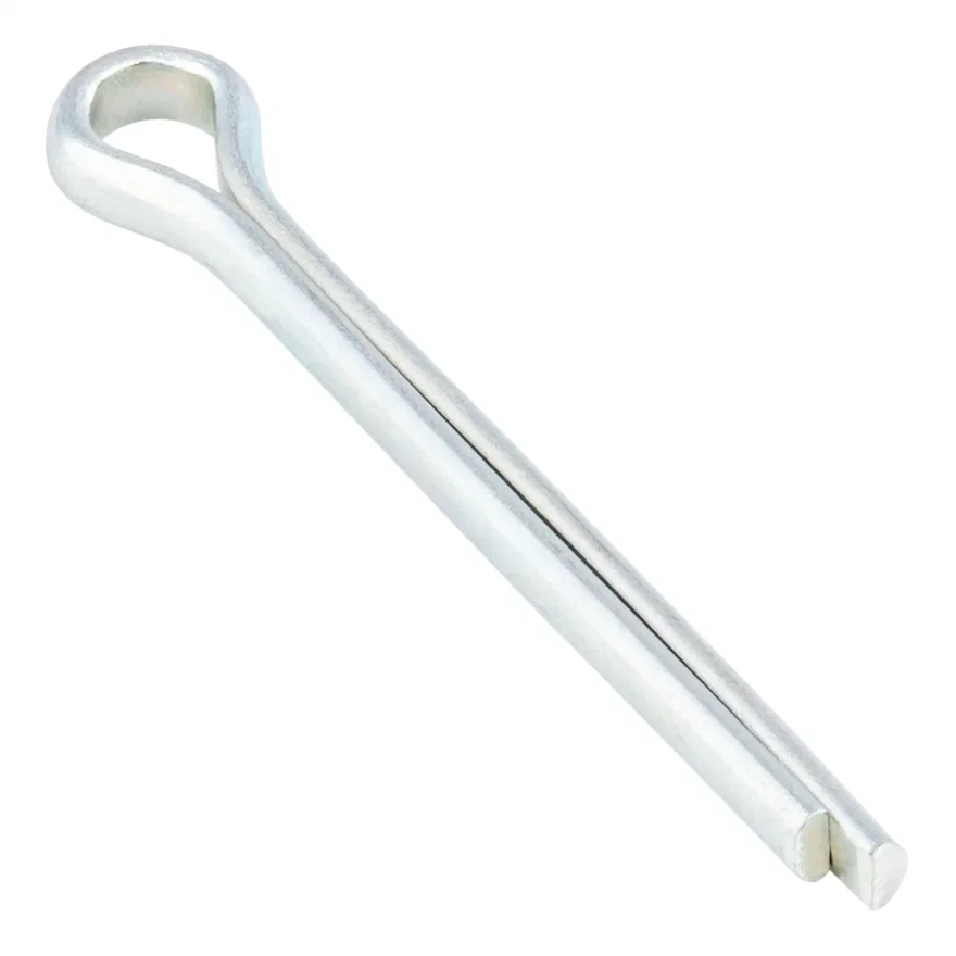 CURT 181899, Cotter Pin-2.25in.
