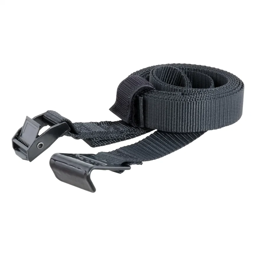 CURT 18050, 61in. Hitch Bike Rack Support Strap