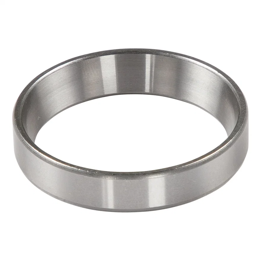 CURT 124296, Inner Bearing Race-3;500 to 4;400-lb. Axles