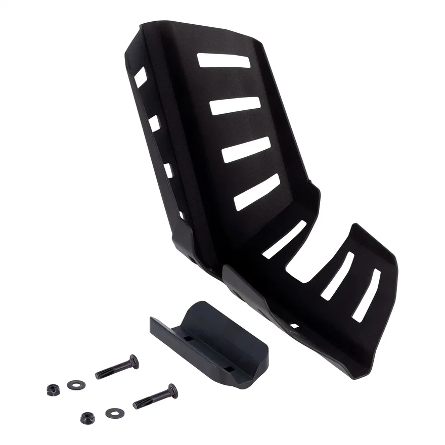 CURT 19264, Replacement 18088 Bike Rack Wheel Basket