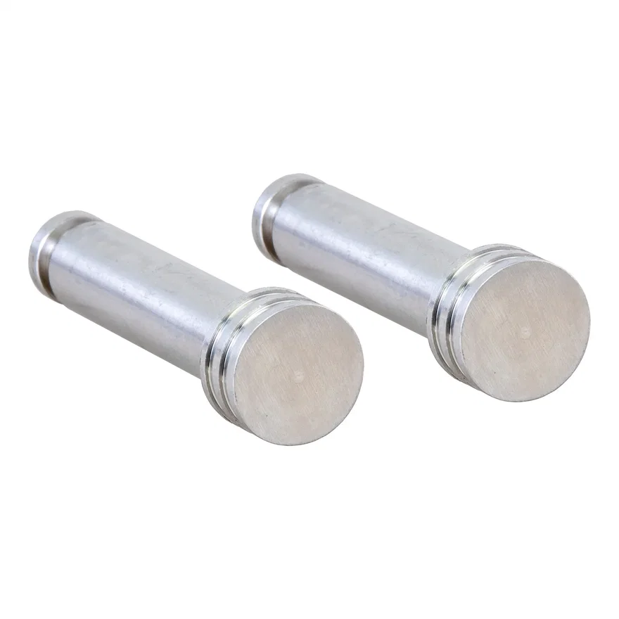 CURT 45931, Replacement Adjustable Ball Mount Pins