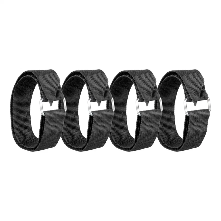 CURT 19244, Replacement ActiveLink Bike Rack Velcro Strap