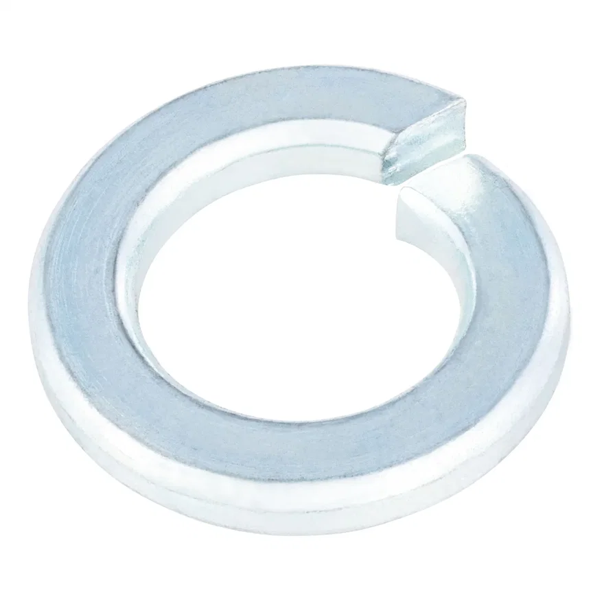 CURT 162838, Trailer Brake Lock Washer; 1/2in. Inner Diameter; 7/8in. Outer Diameter