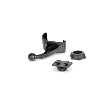 EZX + Insight CTS3 Kit for Ford image 2