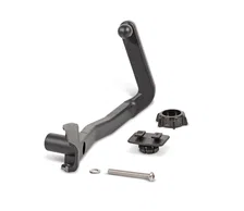 EZX + Insight CTS3 Kit for Ram image 2