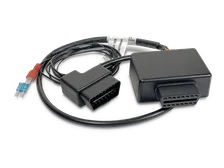 EvoHT2 with ECM Unlock Tool for 2017-2019 GM L5P Duramax image 3