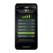 EZ for 2024-2026 GM L5P Duramax image 2