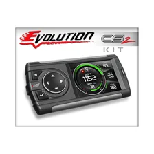 Diesel Evolution CS2 - CA Edition image 2