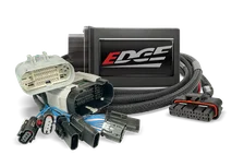 EZX Module 2022.5-2026 3.0L GM 1500 image 6