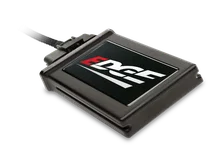 EZX Module for Ford image 6