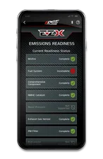 EZX Module for Ford image 8