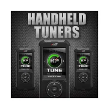 EvoHT2 with ECM Unlock Tool for 2017-2019 GM L5P Duramax image 5