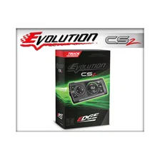 Diesel Evolution CS2 - CA Edition image 4