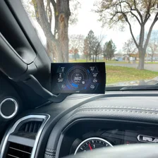 EZX + Insight CTS3 Kit for Ram image 3
