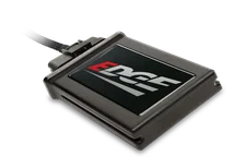 EZ for 2024-2026 GM L5P Duramax image 3