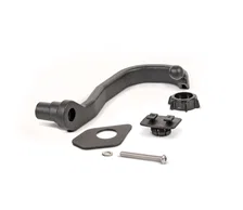 EZX + Insight CTS3 Kit image 2