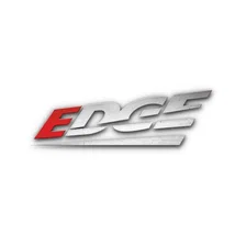EZ Tuner for Dodge image 2