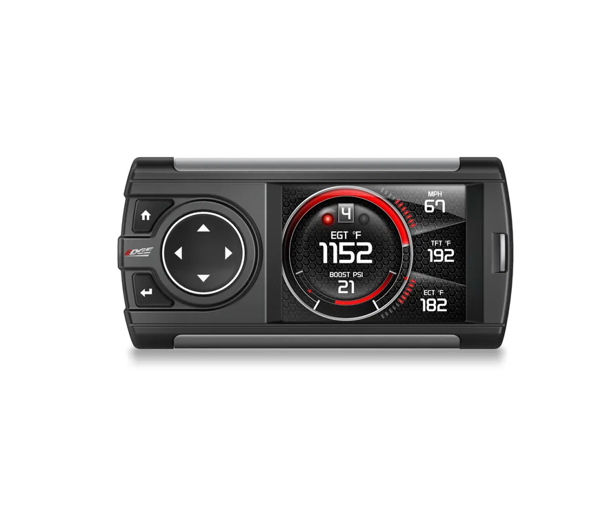 Diesel Evolution CS2 - 50 State