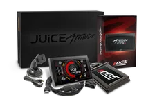 Juice w/ Attitude CTS3 for Dodge image 6