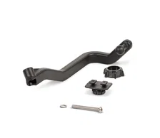 EZX + Insight CTS3 Kit for Ford image 3