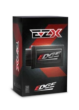 EZX Module for Ford image 4