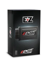 EZ for 2024-2026 GM L5P Duramax image 5