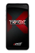 EZX Module for Ford image 7