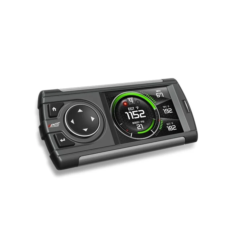 Diesel Evolution CS2 - CA Edition