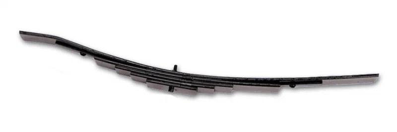 Tuff Country 82200, 2.5in Add-a-Leaf Spring for Ford