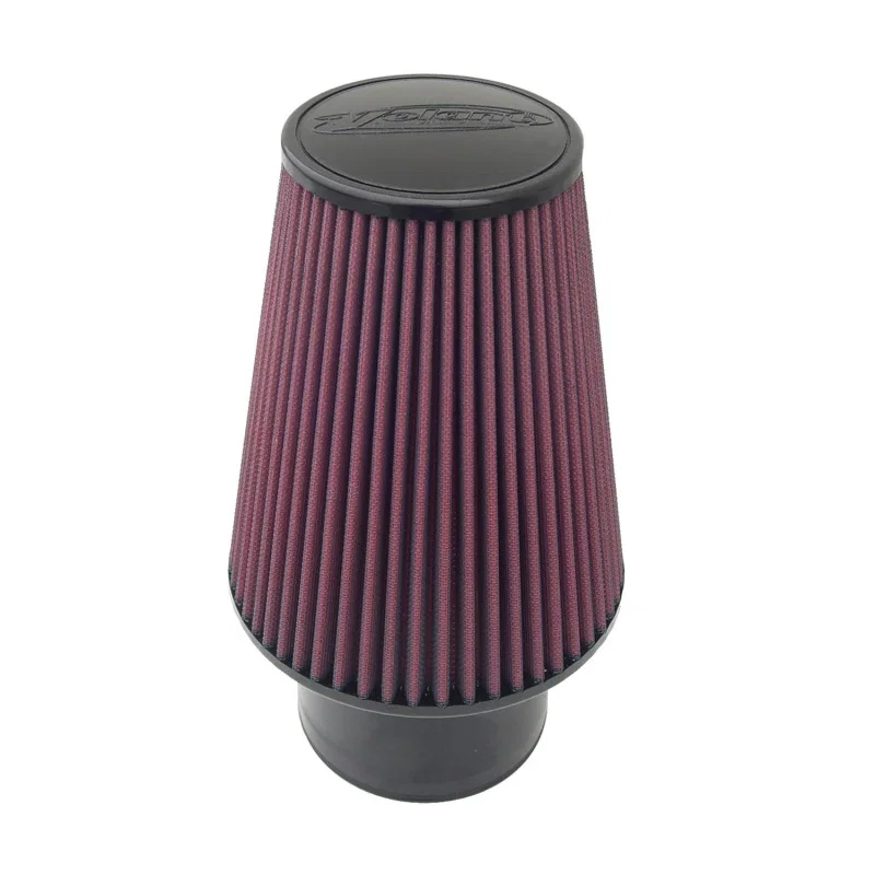 Volant 5150, Universal Primo Air Filter - 7.5in x 4.75in x 8.0in w/ 6.0in Flange ID