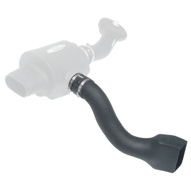 Volant 36859, 94-01 Dodge Ram 3.9 V6 Air Intake Scoop
