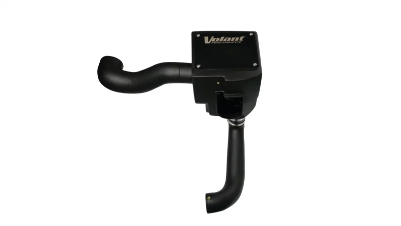 Volant 16857151, 04-08 Dodge Magnum R/T 5.7 V8 Pro5 Closed Box Air Intake System