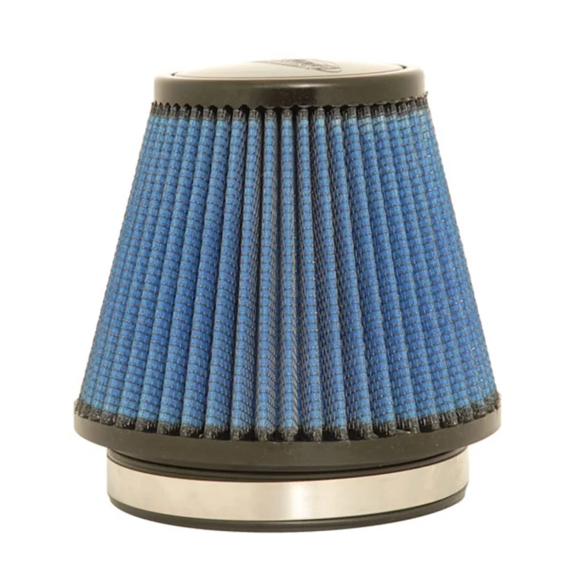 Volant 5119, Universal Pro5 Air Filter - 7.5in x 4.75in x 8.0in w/ 6.0in Flange ID