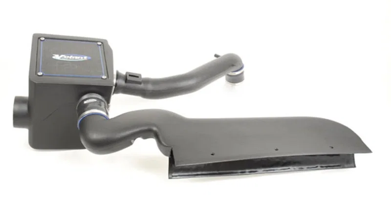 Volant 38127, 05-11 Toyota Tacoma Tacoma Air Intake