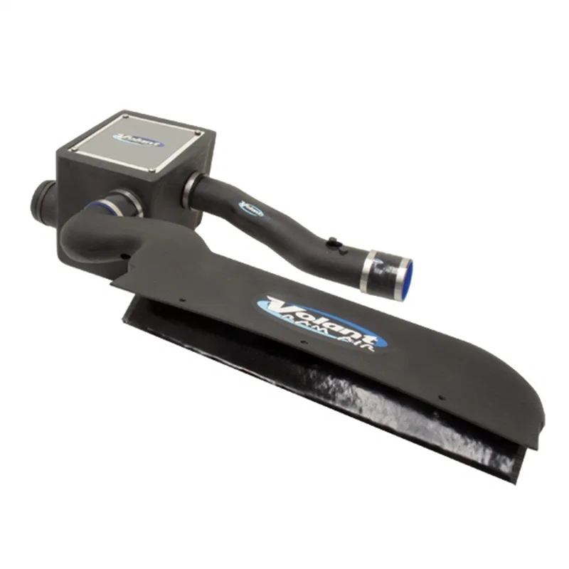 Volant 38140, 05-11 Toyota Tacoma Tacoma Air Intake