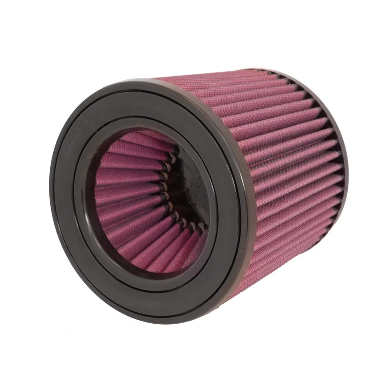 Volant 5158, Universal Primo Air Filter - 7.75in x 9.0in x 7.0in w/ 6.0in Flange ID