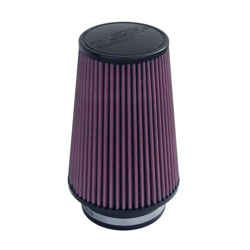 Volant 5153, Universal Primo Air Filter - 7.0in x 4.75in x 9.0in w/ 4.5in Flange ID