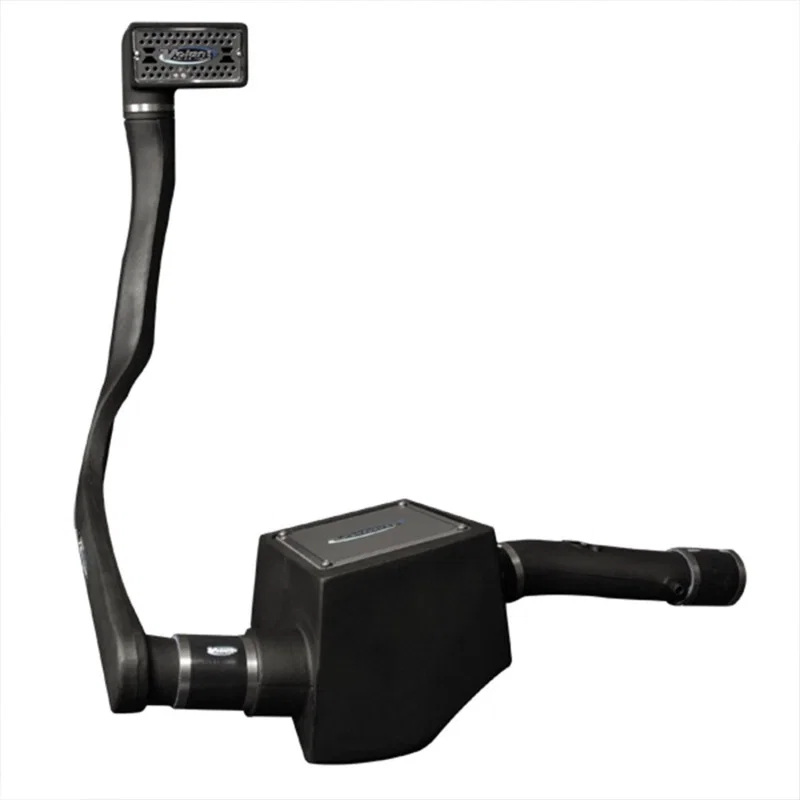Volant 38740, 07-09 Toyota FJ Cruiser 4.0 V6 Air Intake Snorkel