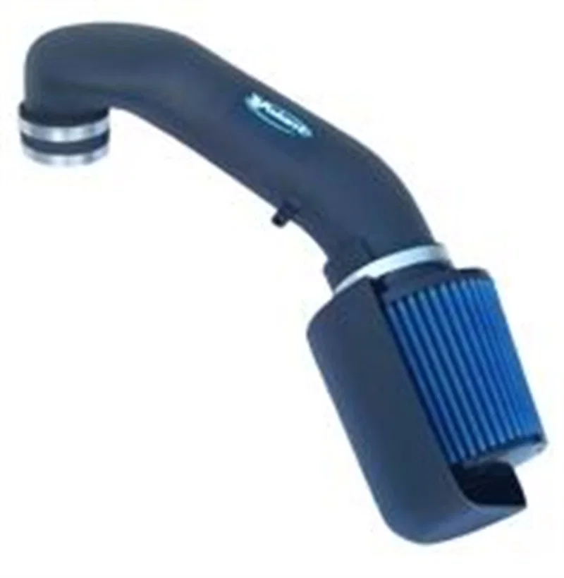 Volant 27740, 91-03 Jeep Cherokee 4.0 L6 Pro5 Open Element Air Intake System