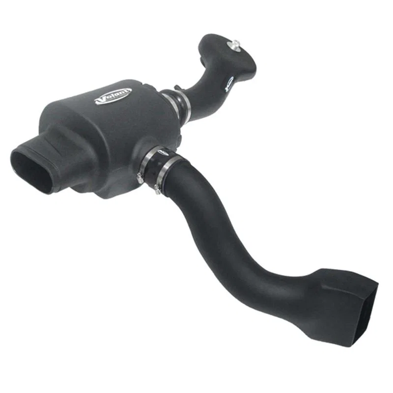 Volant 368592, 01-01 Dodge RAM 1500 Air Intake
