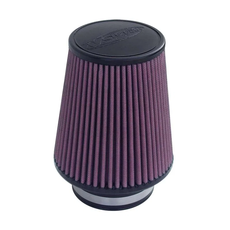 Volant 5154, Universal Primo Air Filter - 8.0in x 7.0in x 7.0in w/ 4.0in Flange ID
