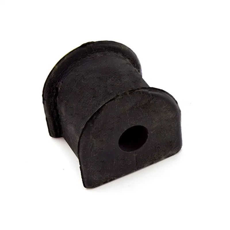 OMIX 18280.10, Rear Sway Bar Bushing 84-01 XJ/MJ/ZJ/SJ