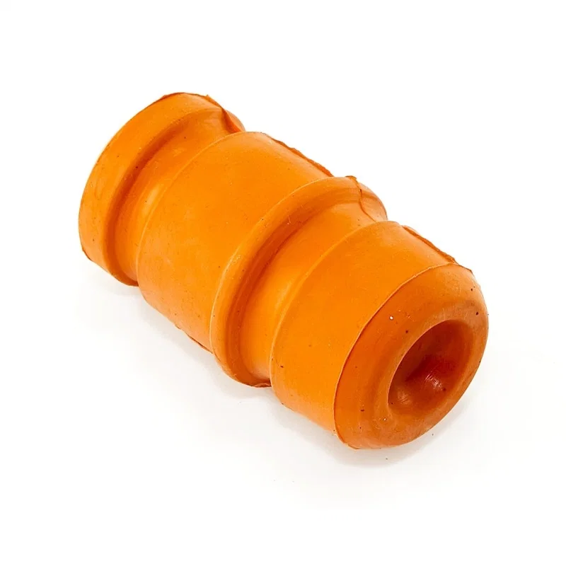 OMIX 18280.18, Bump Stop Front 84-01 Jeep Cherokee (XJ)