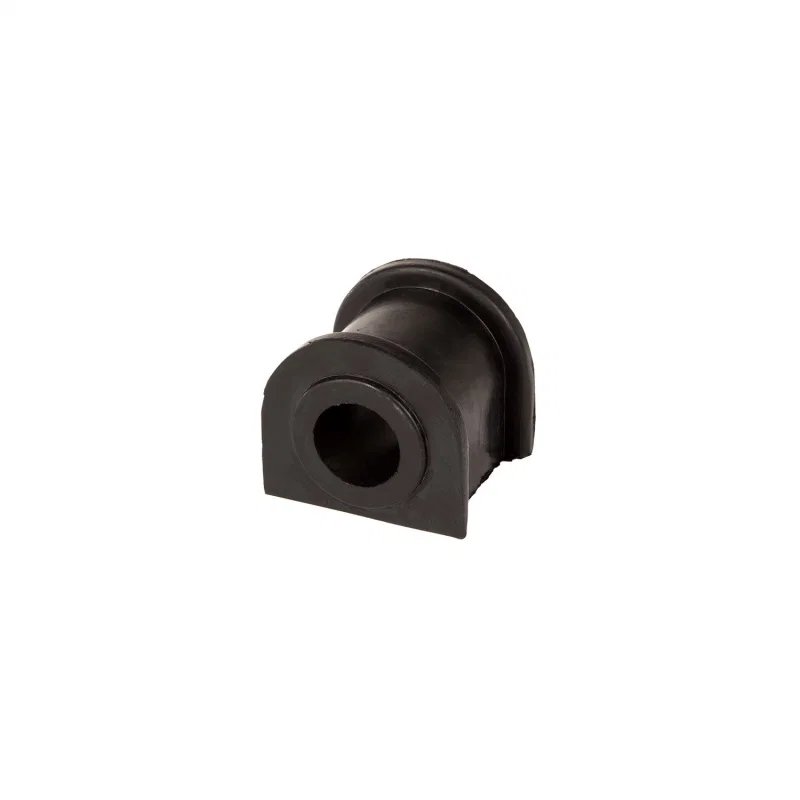 OMIX 18271.09, Sway Bar Bushing 80-86 Jeep CJ Models