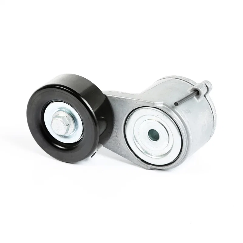 OMIX 17112.18, Belt Tensioner 2.8L 07-18 Liberty/Wrangler