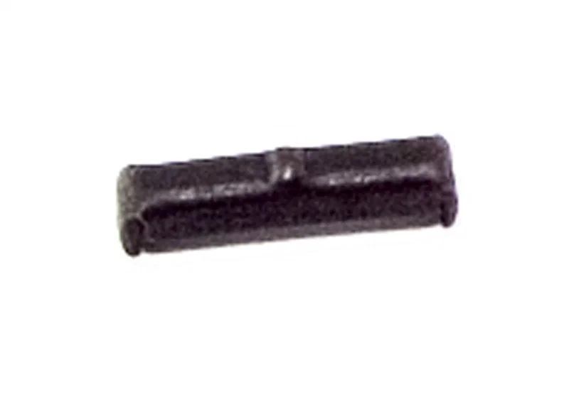 OMIX 18880.16, T90 Synchronizer Strut 41-71 Willys & Jeep